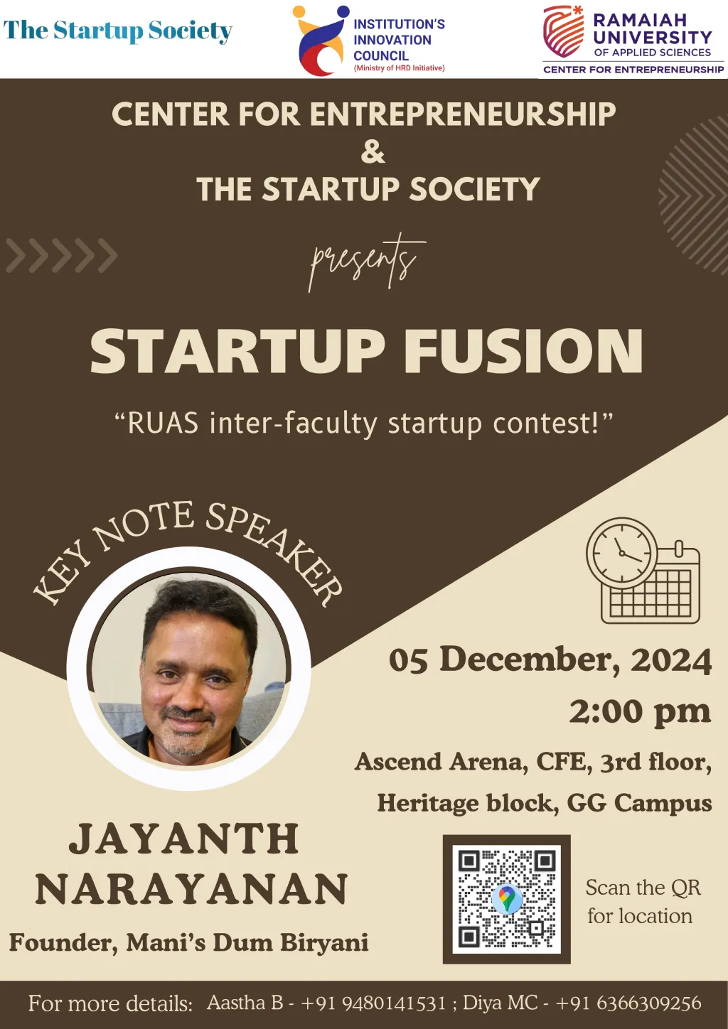 news-event